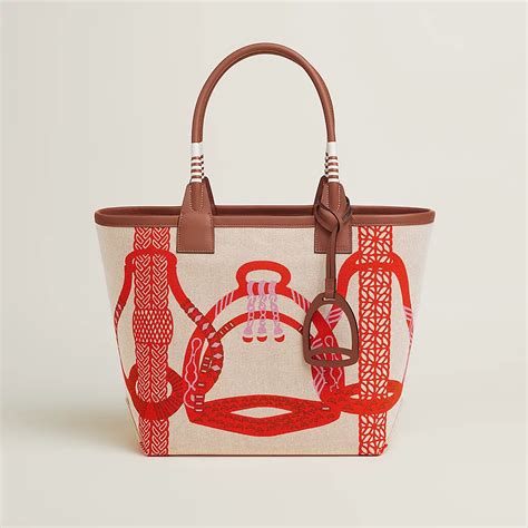 sac steeple hermes